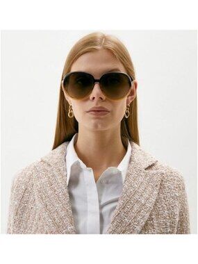New Authentic GIVENCHY Gv 7180/S Sunglasses